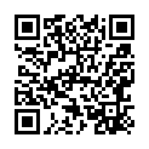 QR code for Sal Gharibyar digital business card